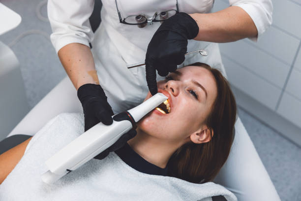 Best Emergency Dental Surgery in Punaluu, HI