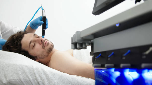 Best Emergency Root Canal Treatment in Punaluu, HI